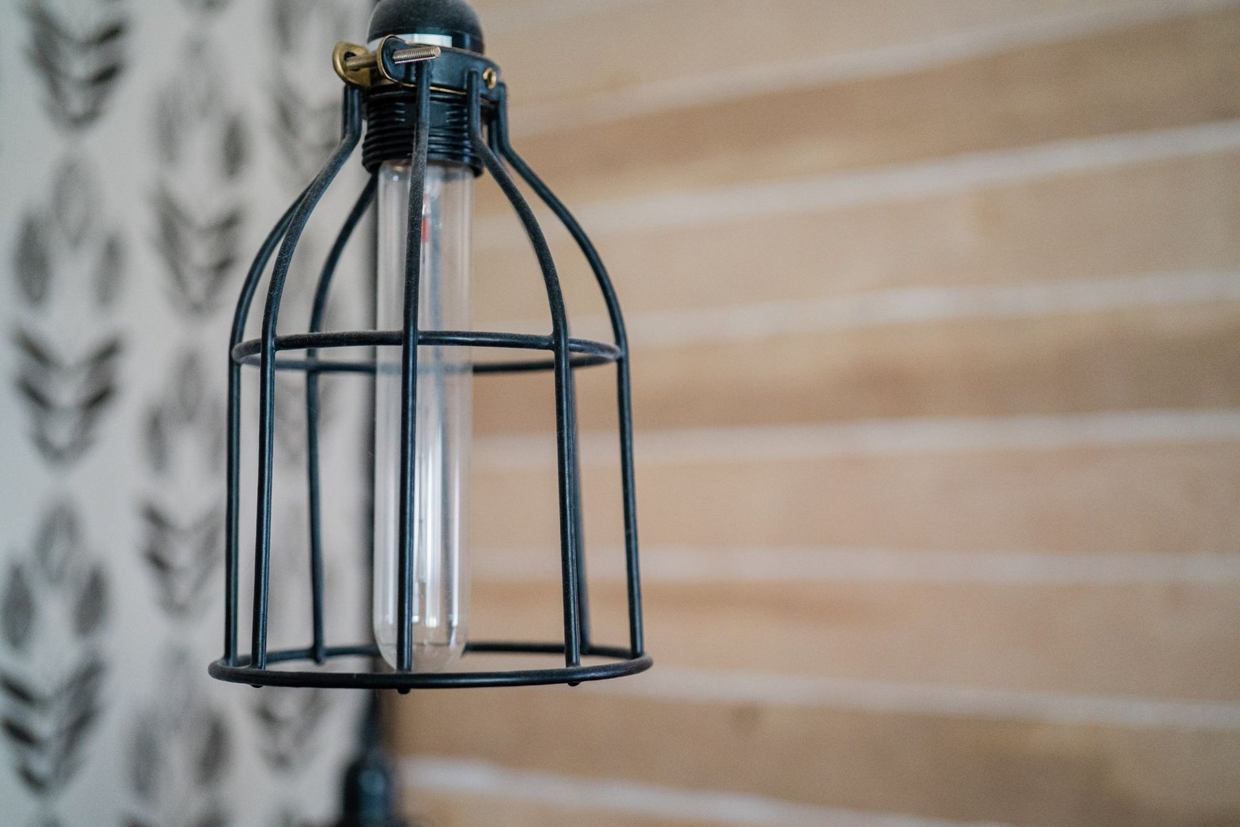 Lighting Repair & Upgrades in Phoenix AZ
